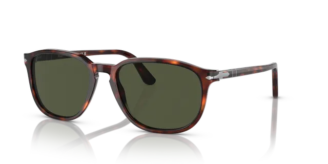 persol-po3019s-sonnenbrille-eckig-2 image 1