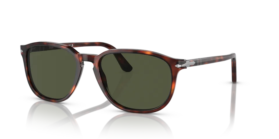 persol-po3019s-sonnenbrille-eckig-2 image 1