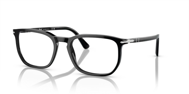 persol-po3339v-brille-2 image 1