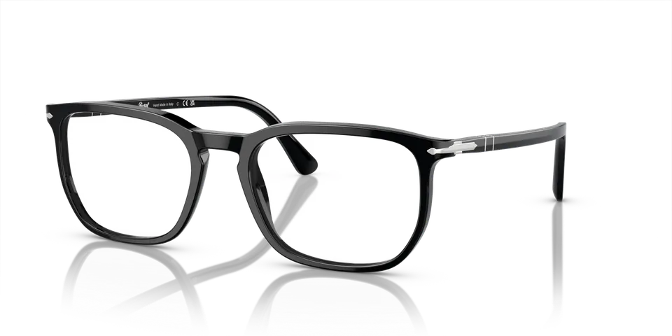 persol-po3339v-brille-2 image 1