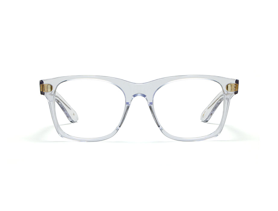 l-g-r-jambo-sonnenbrille-crystal-27 image 1
