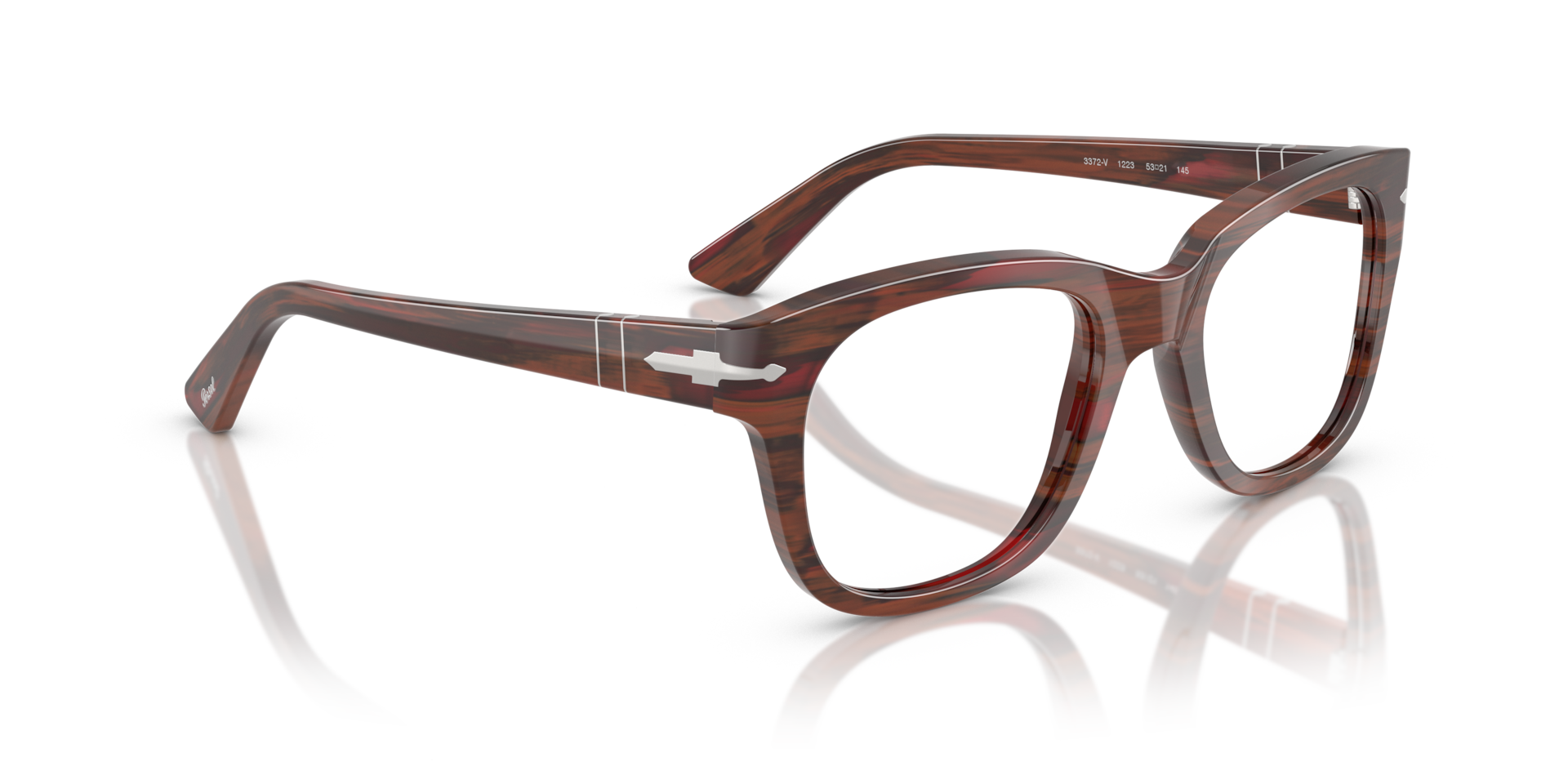 persol-po3372v-brille image 3