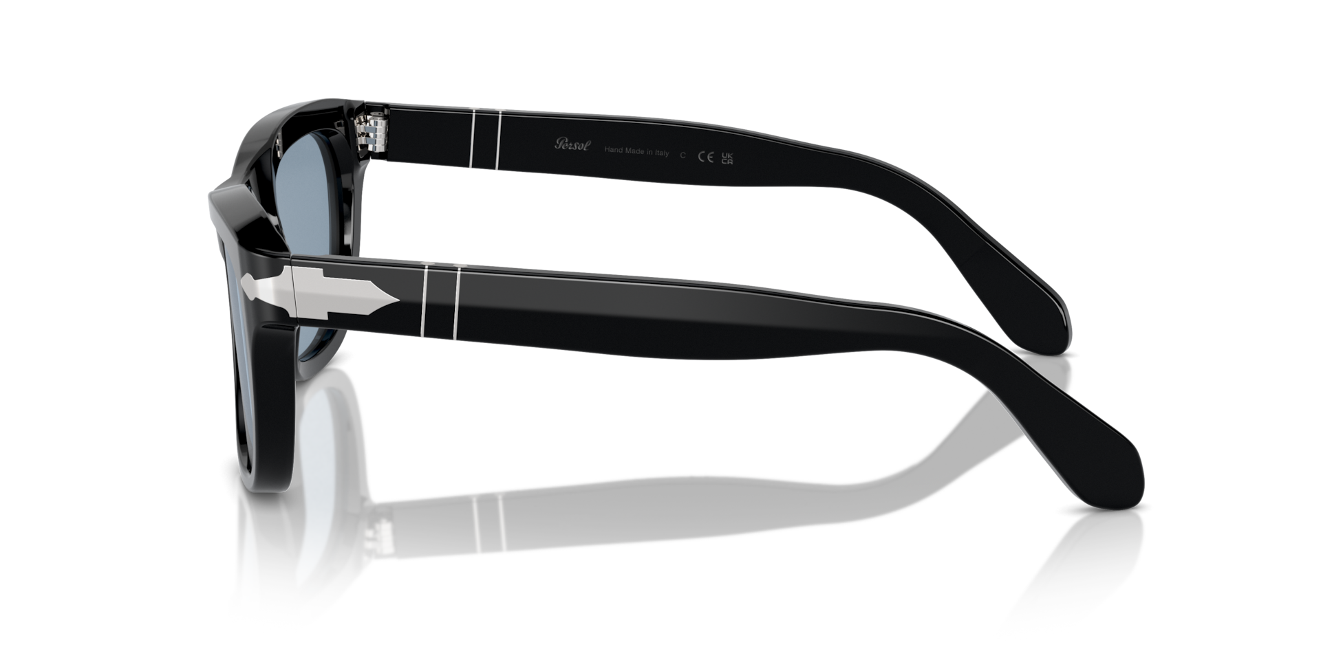 persol-po0086s-sonnenbrille-2 image 4
