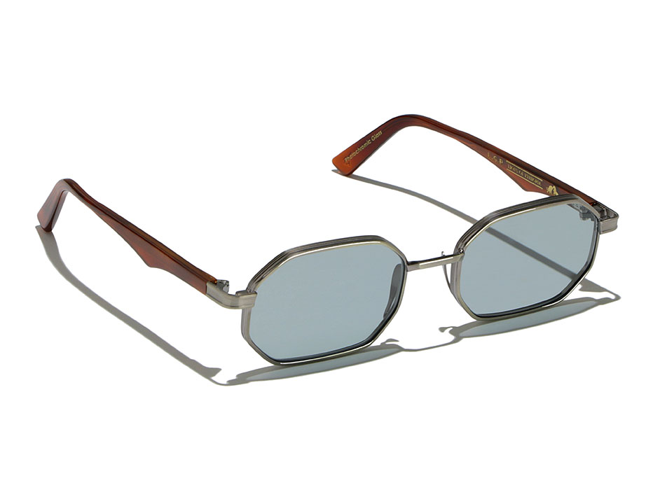 l-g-r-axum-lions-of-ethiopia-sonnenbrille-silver-antiqued-havana-chiaro-light-bl image 2