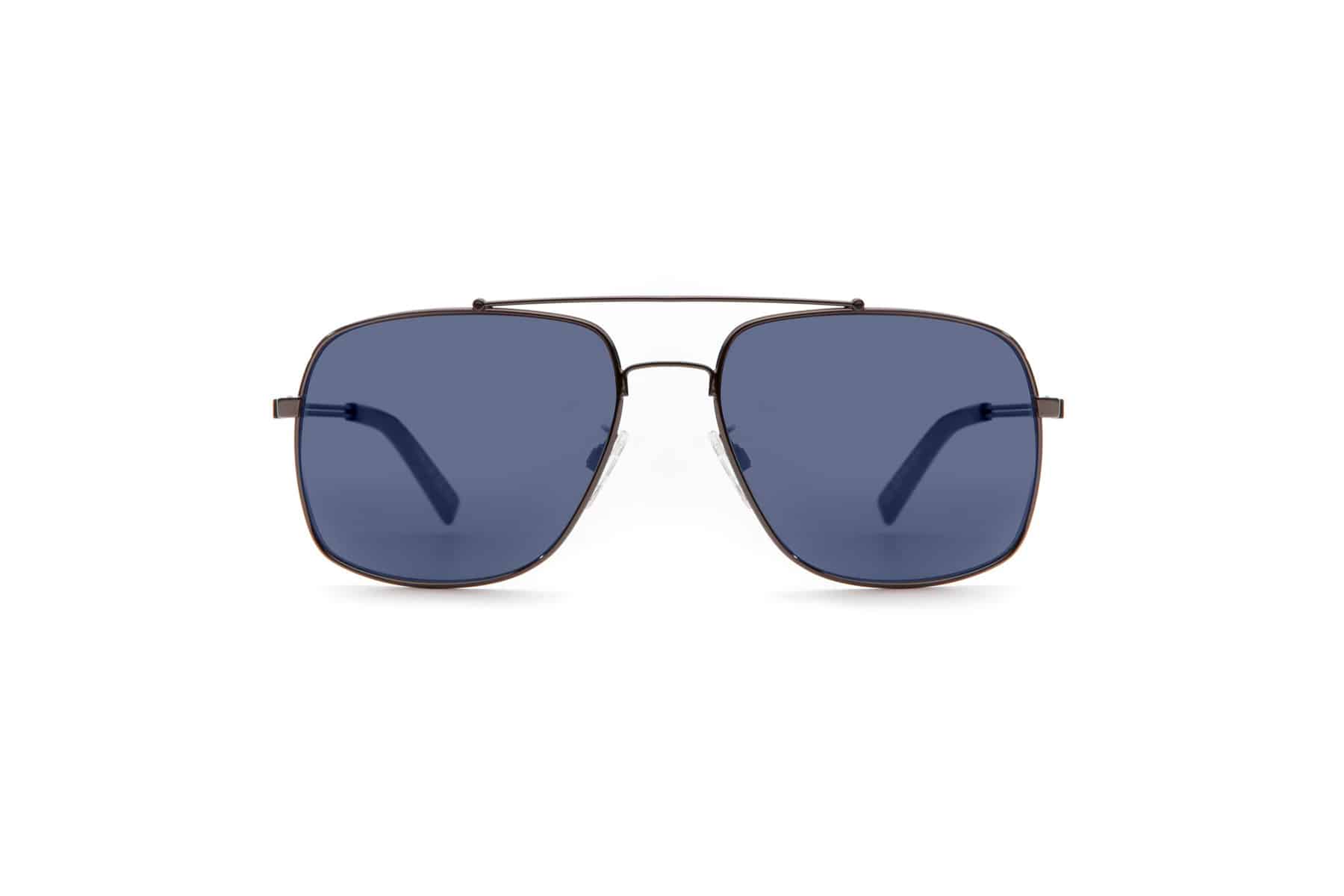 tavat-eyewear-drift-i-61-sonnenbrille image 2