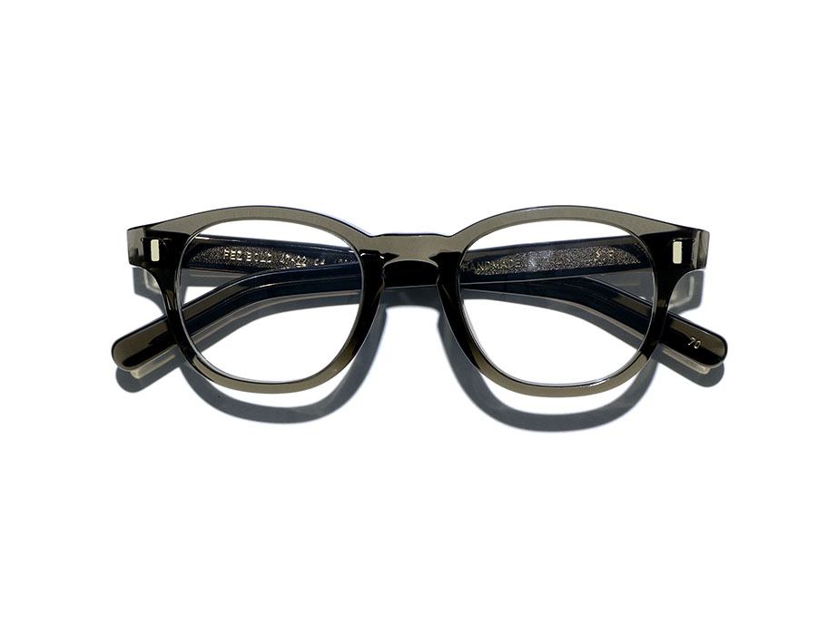 l-g-r-fez-bold-sonnenbrille-crystal-grey-70 image 3