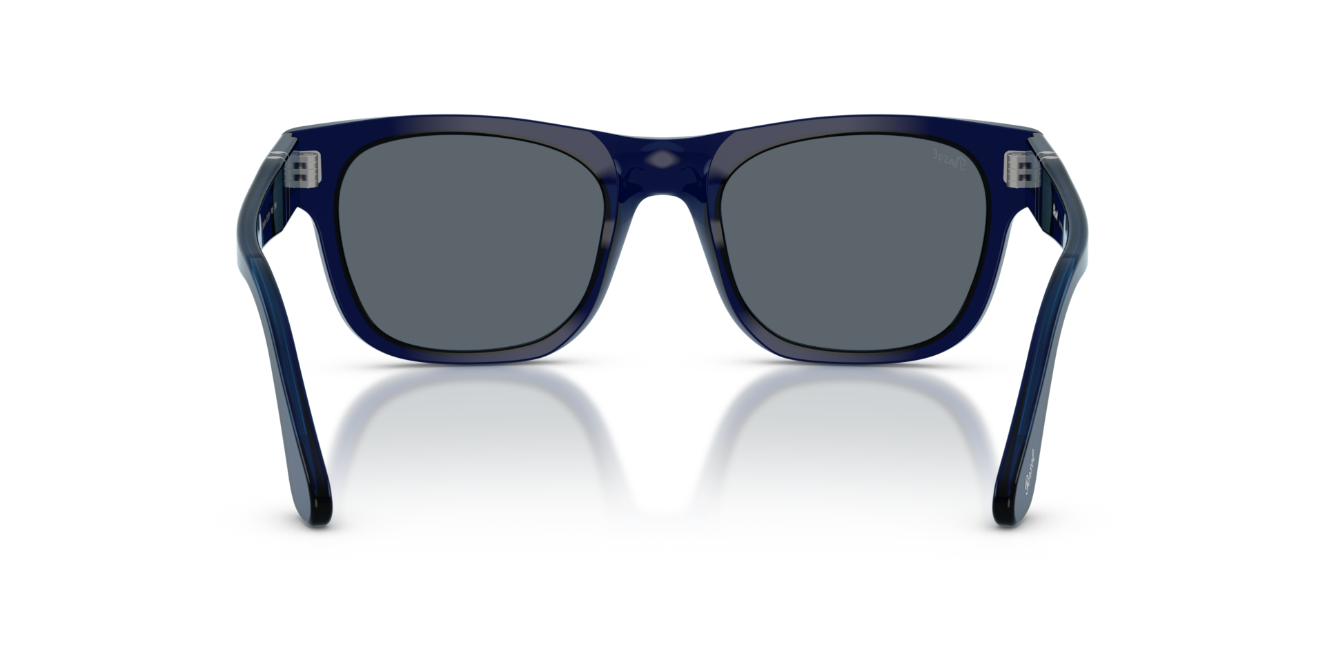 persol-po3269s-sonnenbrille image 5