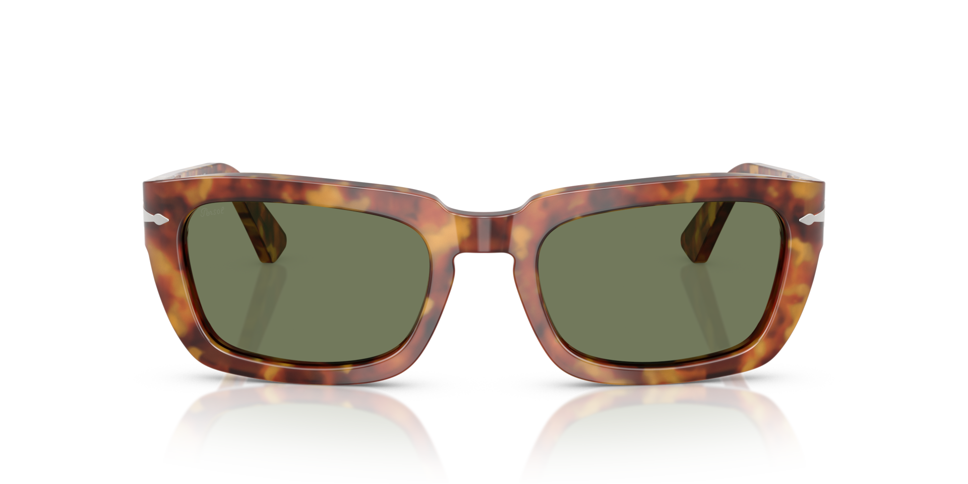 persol-po3367s-transitions-sonnenbrille image 8