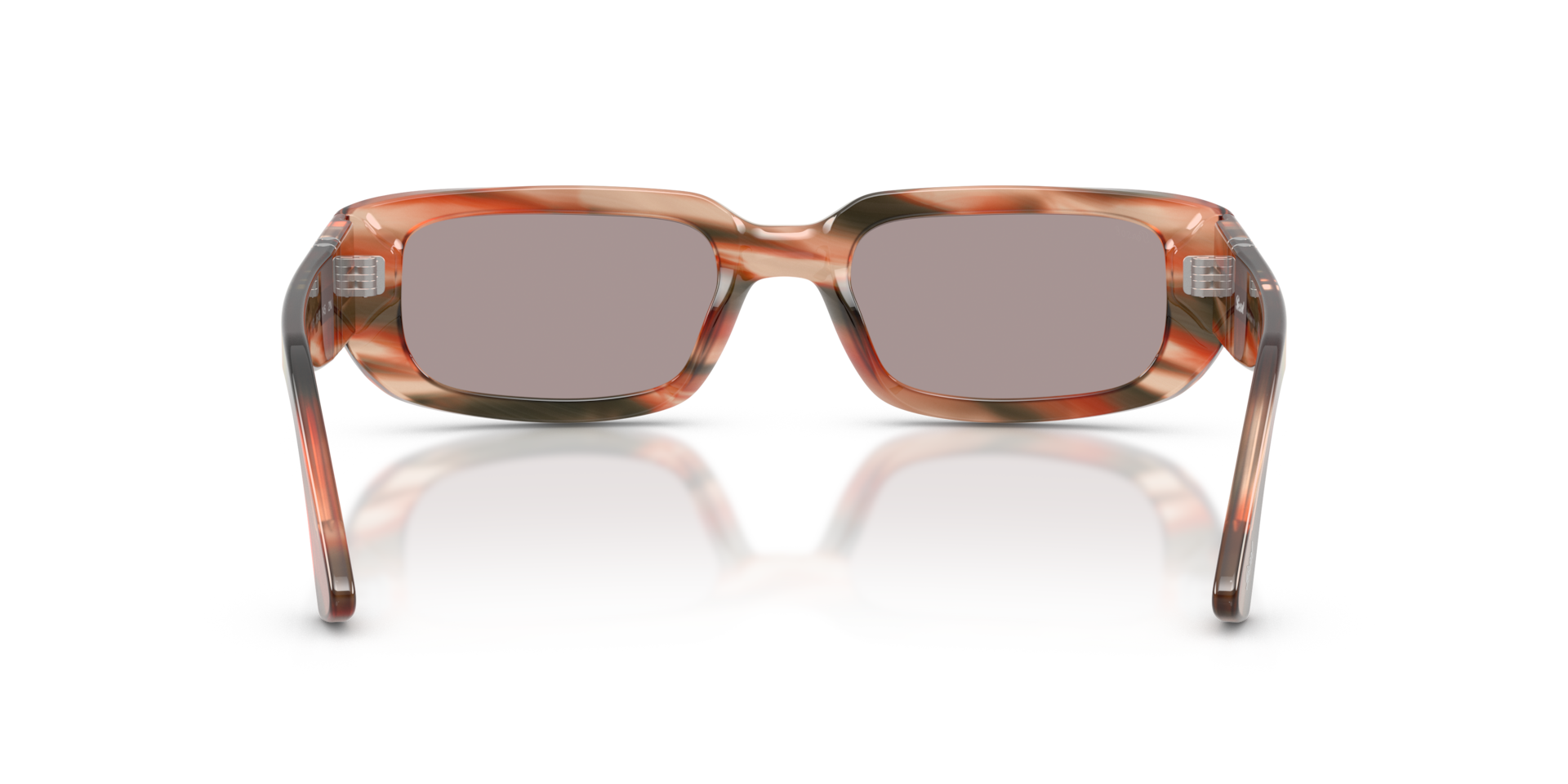persol-po3385s-mel-sonnenbrille-acetat image 5