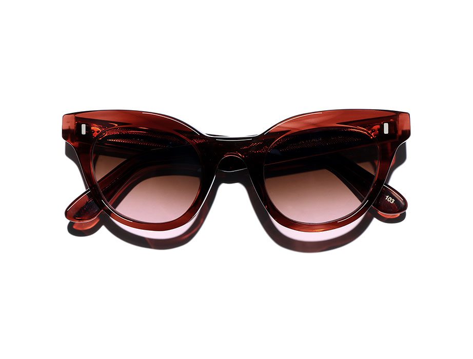 l-g-r-turkana-sonnenbrille-havana-eritrean-amber-photochrom image 3