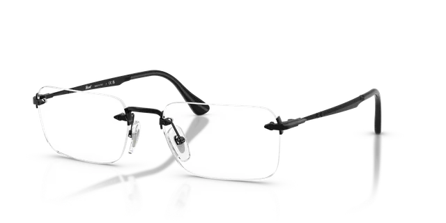 persol-po1030v-luc-korrektionsbrille-brillenfassung image 1