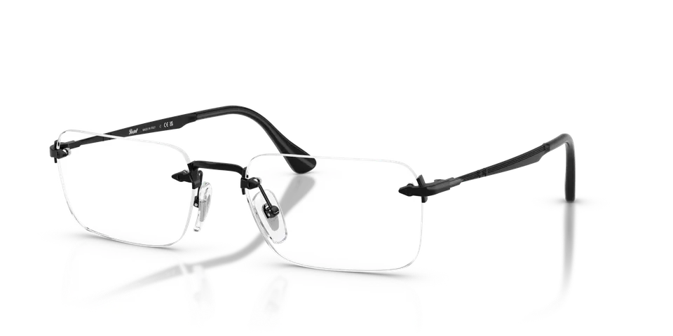 persol-po1030v-luc-korrektionsbrille-brillenfassung image 1