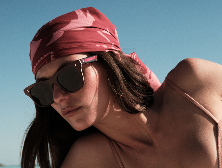l-g-r-cecile-skin-johanna-ortiz-sonnenbrille-madero-wine-sand image 7