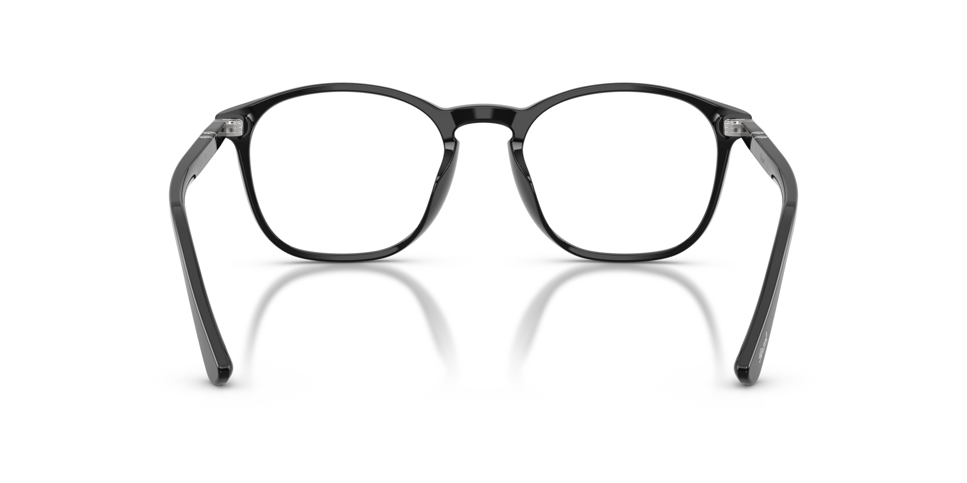 persol-po3007vx-brille-2 image 5