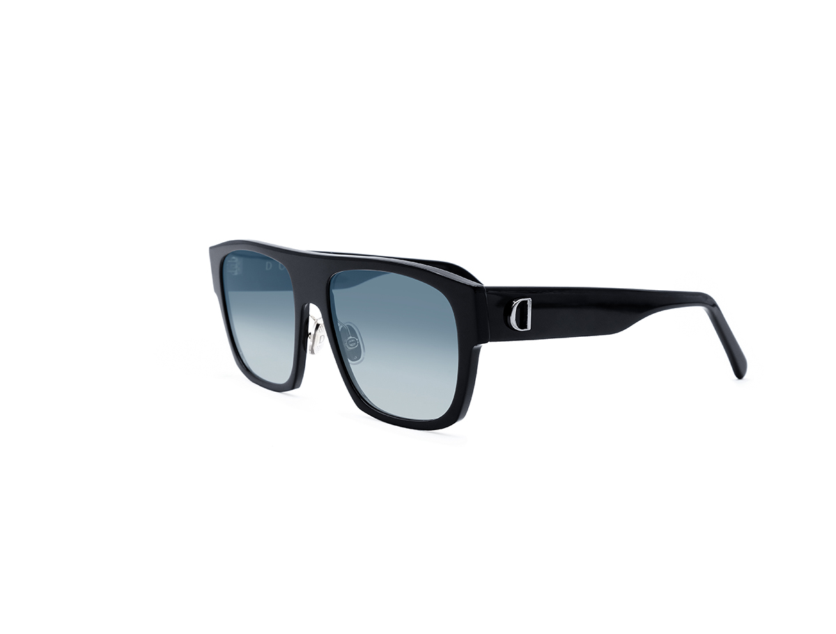 l-g-r-dundas-x-l-g-r-sonnenbrille-black-blue-photochromic image 2