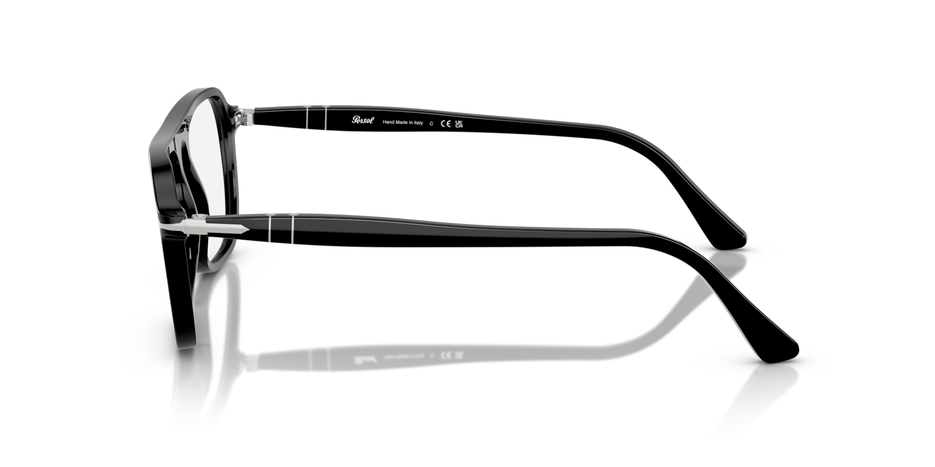 persol-po3359v-jacques-korrektionsbrille-acetat image 4