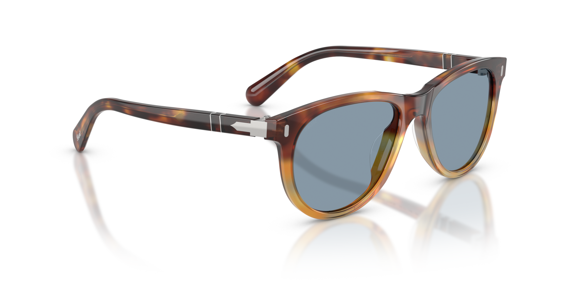 persol-po3408s-sonnenbrille-klassisch-zeitlos-unisex image 3