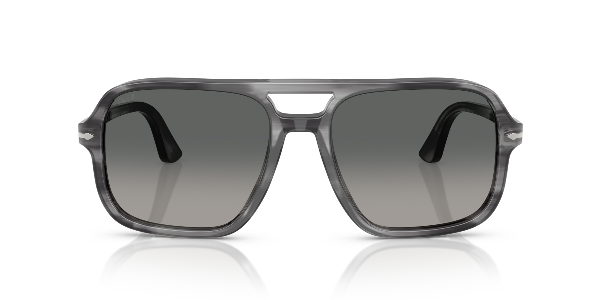 persol-po3328s-sonnenbrille-5 image 2