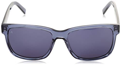 rodenstock-herren-sonnenbrille-eckig-acetat-casual image 8
