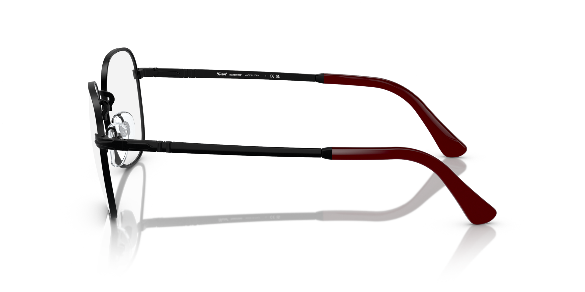 persol-po1009s-transitions-sonnenbrille-metall image 4