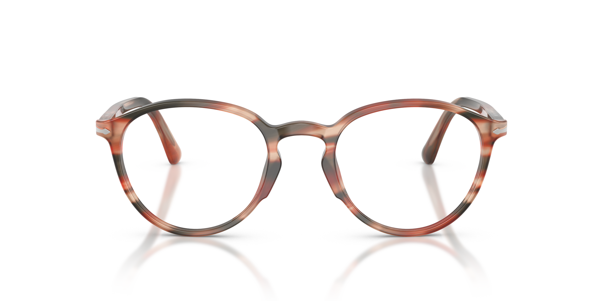 persol-po3218v-brille image 2