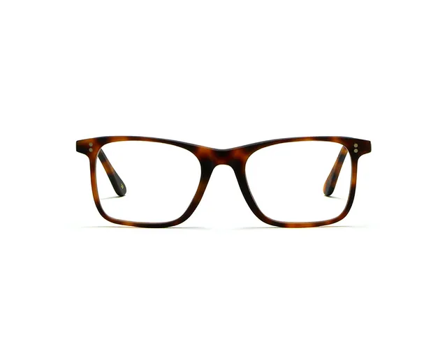 l-g-r-meru-sonnenbrille-havana-maculato-matt-39 image 1