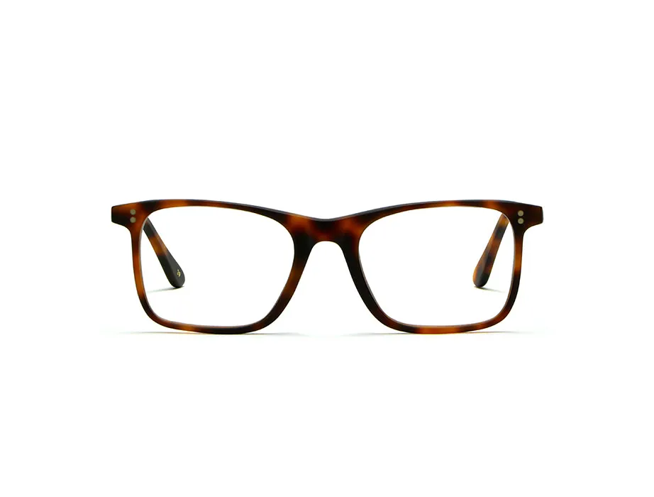 l-g-r-meru-sonnenbrille-havana-maculato-matt-39 image 1
