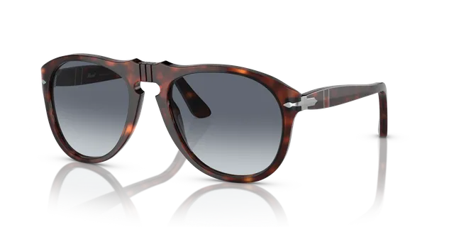 persol-649-original-sonnenbrille-5 image 1