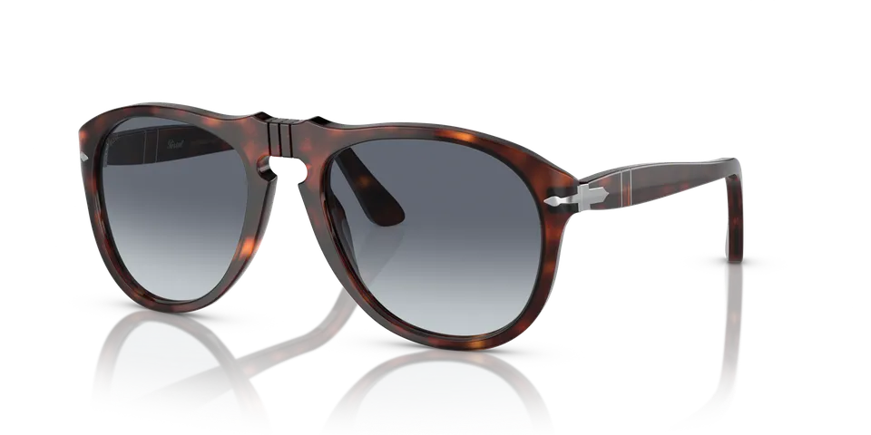 persol-649-original-sonnenbrille-5 image 1