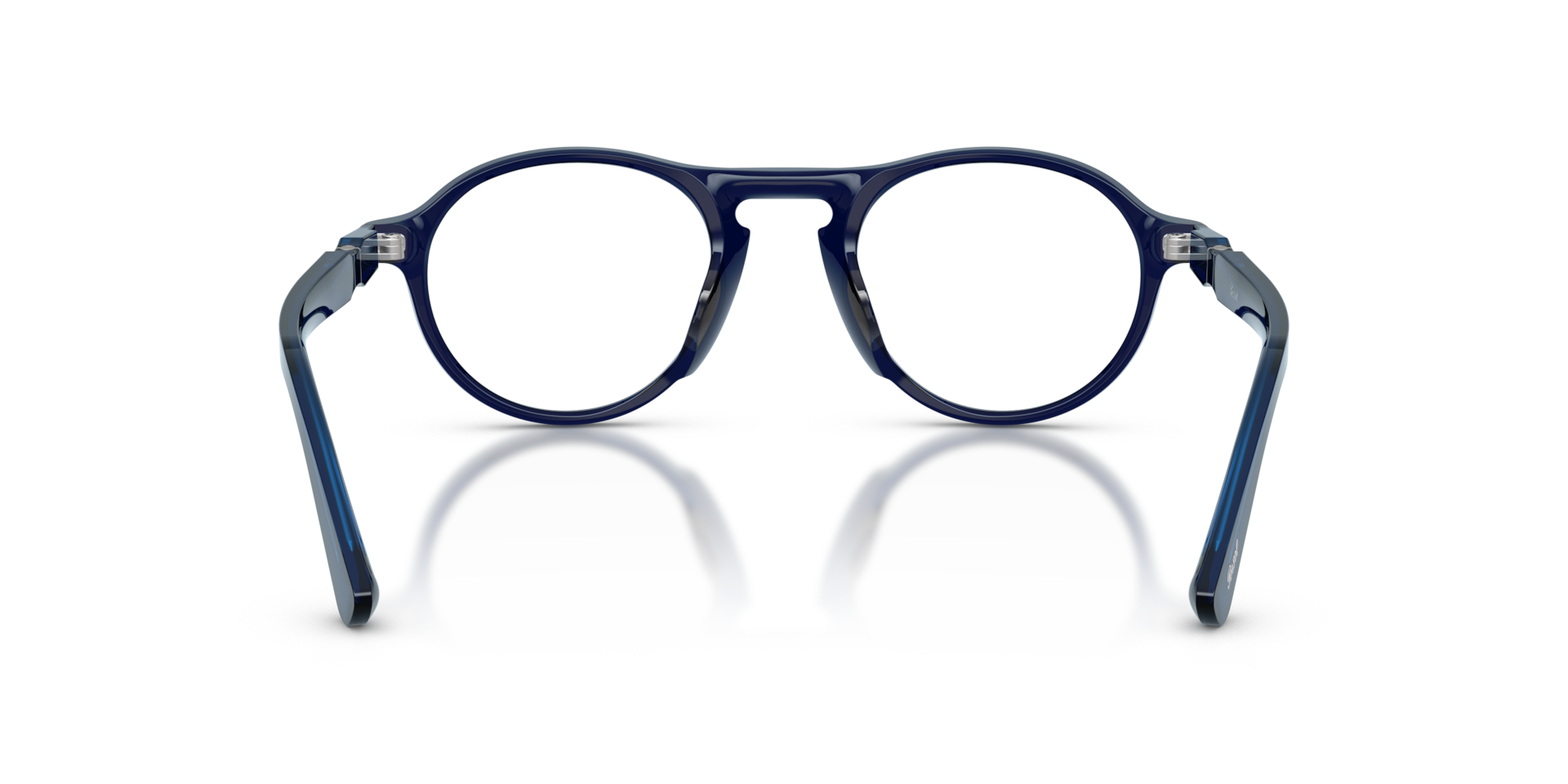 persol-po3410v-alba-brille-korrektionsfassung image 5