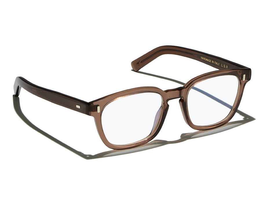 l-g-r-malabo-bold-sonnenbrille-crystal-brown-76 image 2