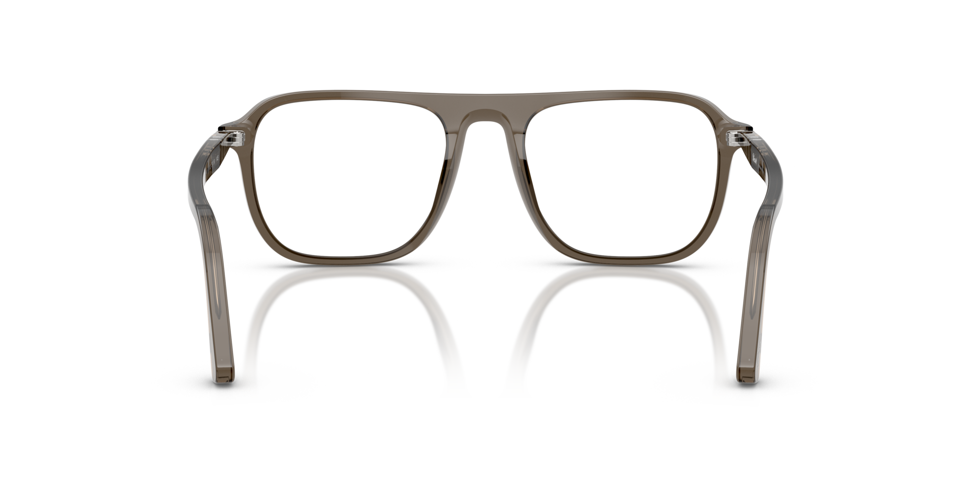 persol-po3359v-jacques-brille-3 image 5