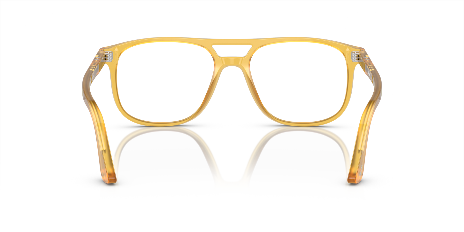 persol-greta-korrektionsbrille-3 image 5