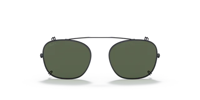 persol-po3007c-clip-sonnenclip-f-r-po3007v image 1