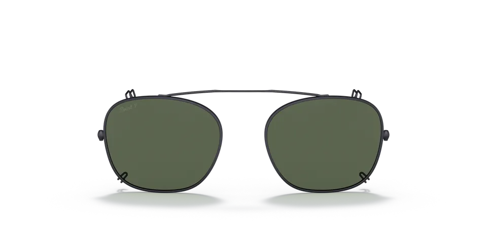 persol-po3007c-clip-sonnenclip-f-r-po3007v image 1