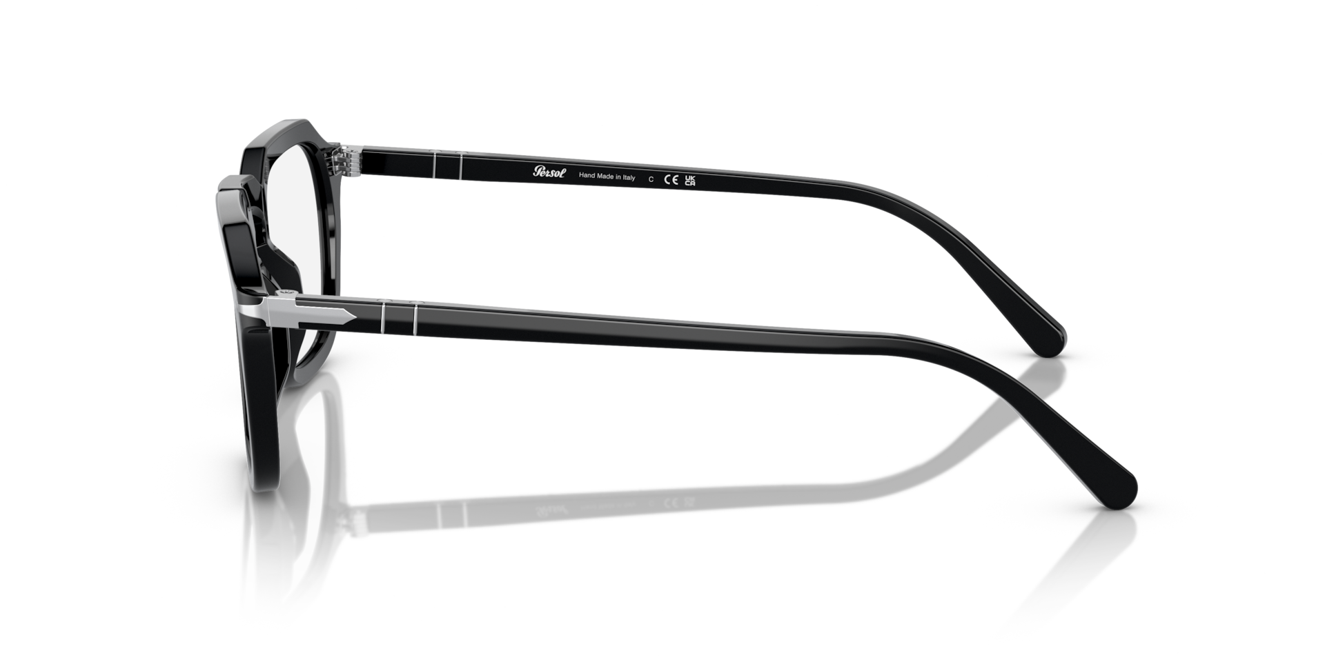 persol-po3292v-eckige-acetat-brille image 4