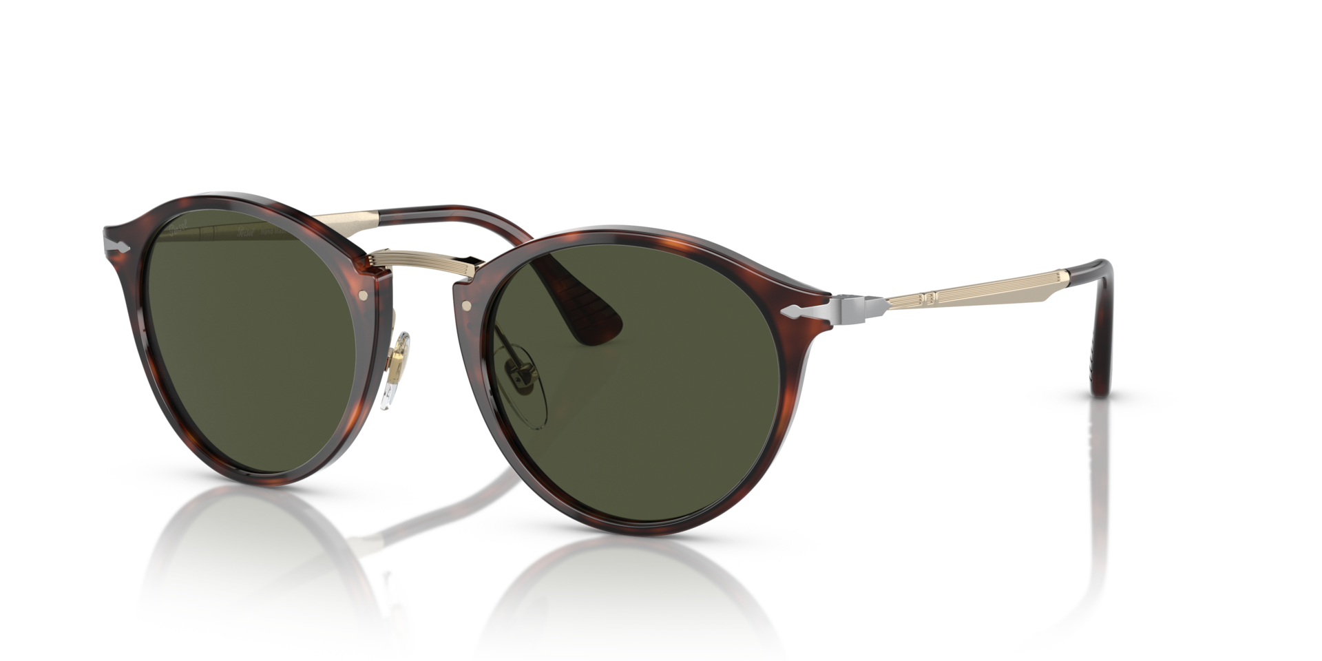 persol-po3166s-calligrapher-sonnenbrille-panthos image 1