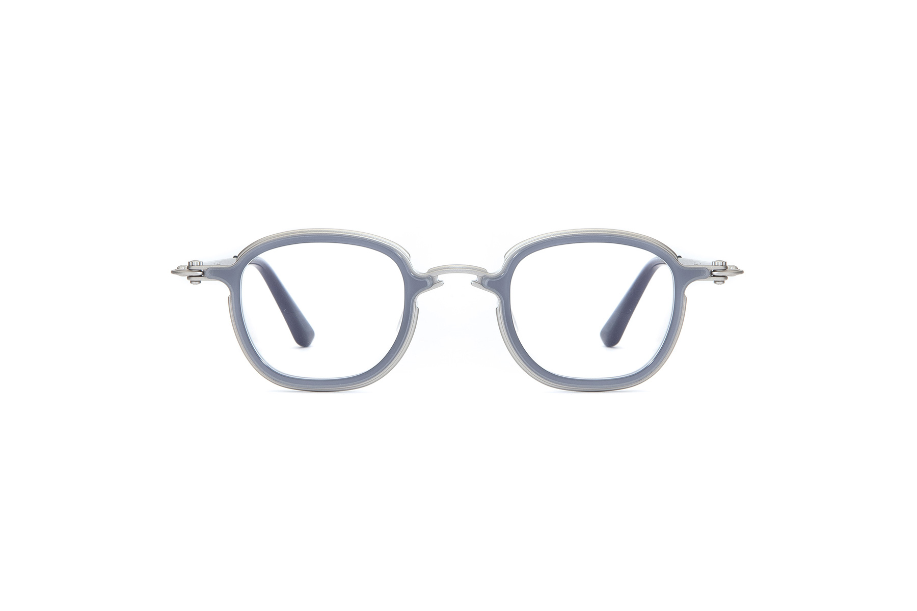 tavat-eyewear-hunter-c-brille-soupcan-kollektion image 2