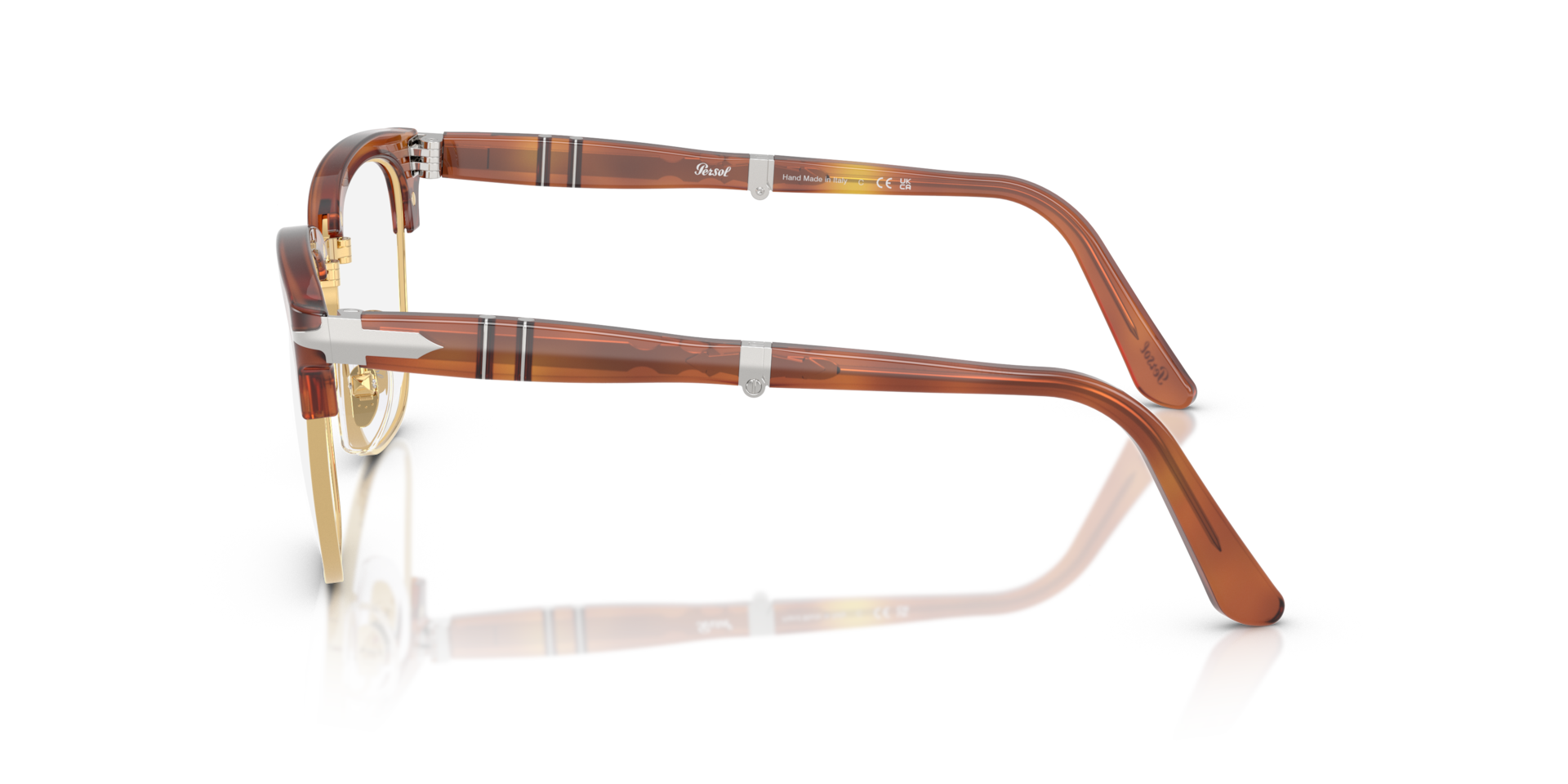 persol-po3375v-brille-korrektionsfassung-2 image 5
