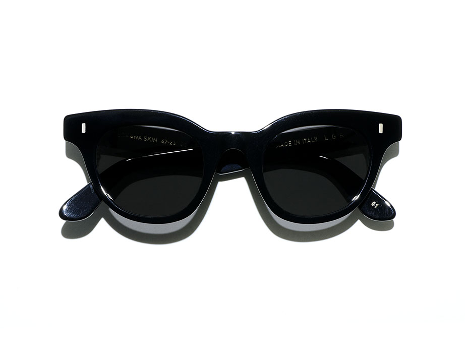 l-g-r-turkana-skin-sonnenbrille-black-01-white-leather-grey-base-2 image 3