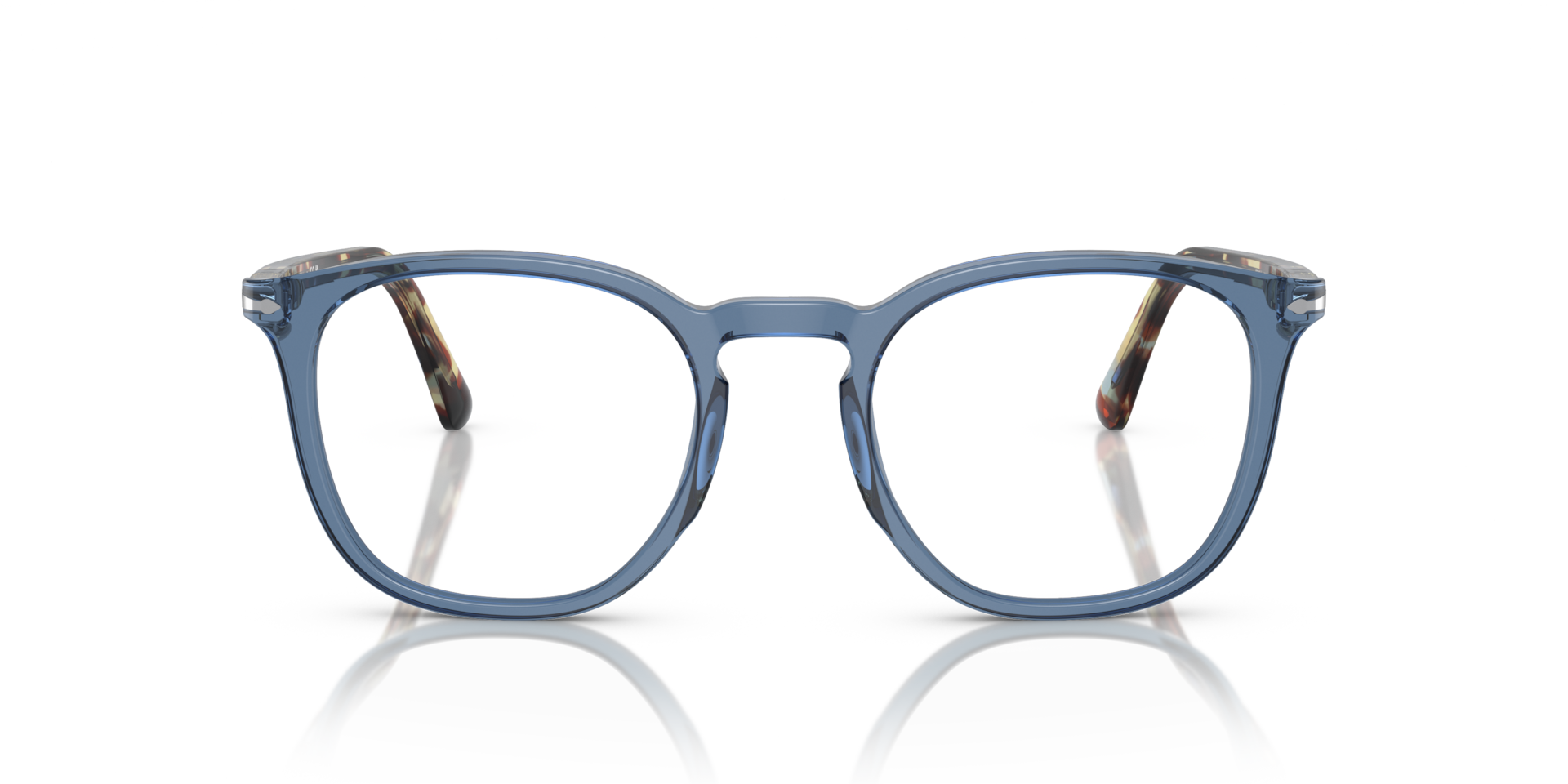 persol-po3318v-brille-phantos-keyhole image 2