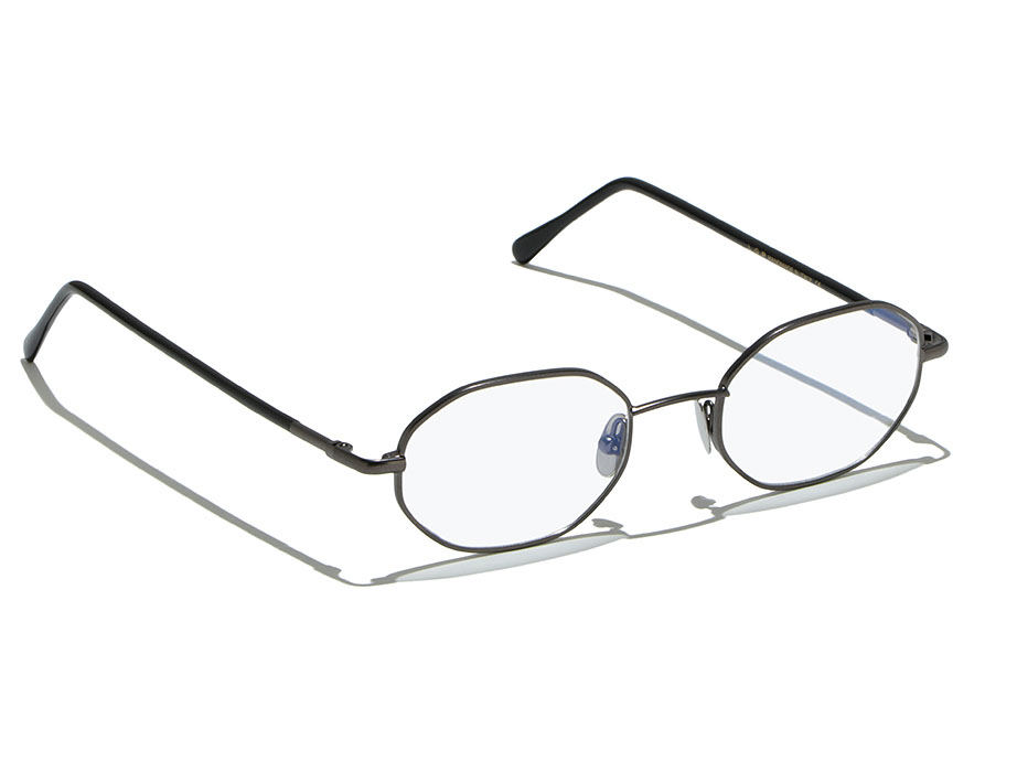 l-g-r-courtenay-sonnenbrille-gun-metal-04 image 2