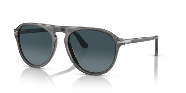 persol-po3302s-piloten-sonnenbrille-70s-two-tone image 1