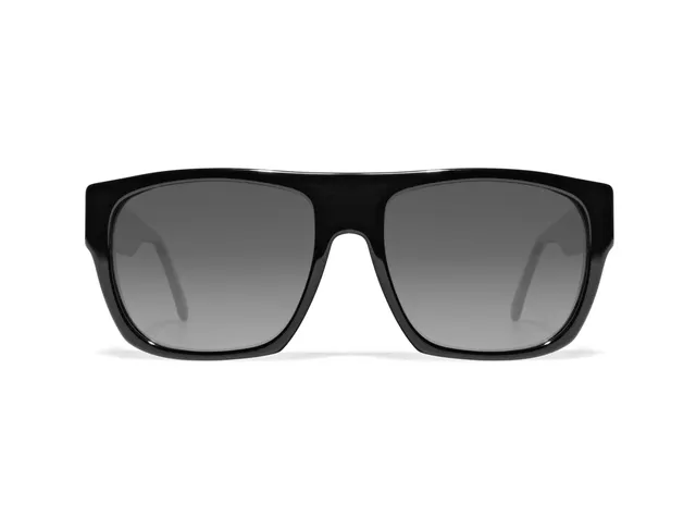 l-g-r-dundas-x-l-g-r-sonnenbrille-black-01-grey-photochromic image 1