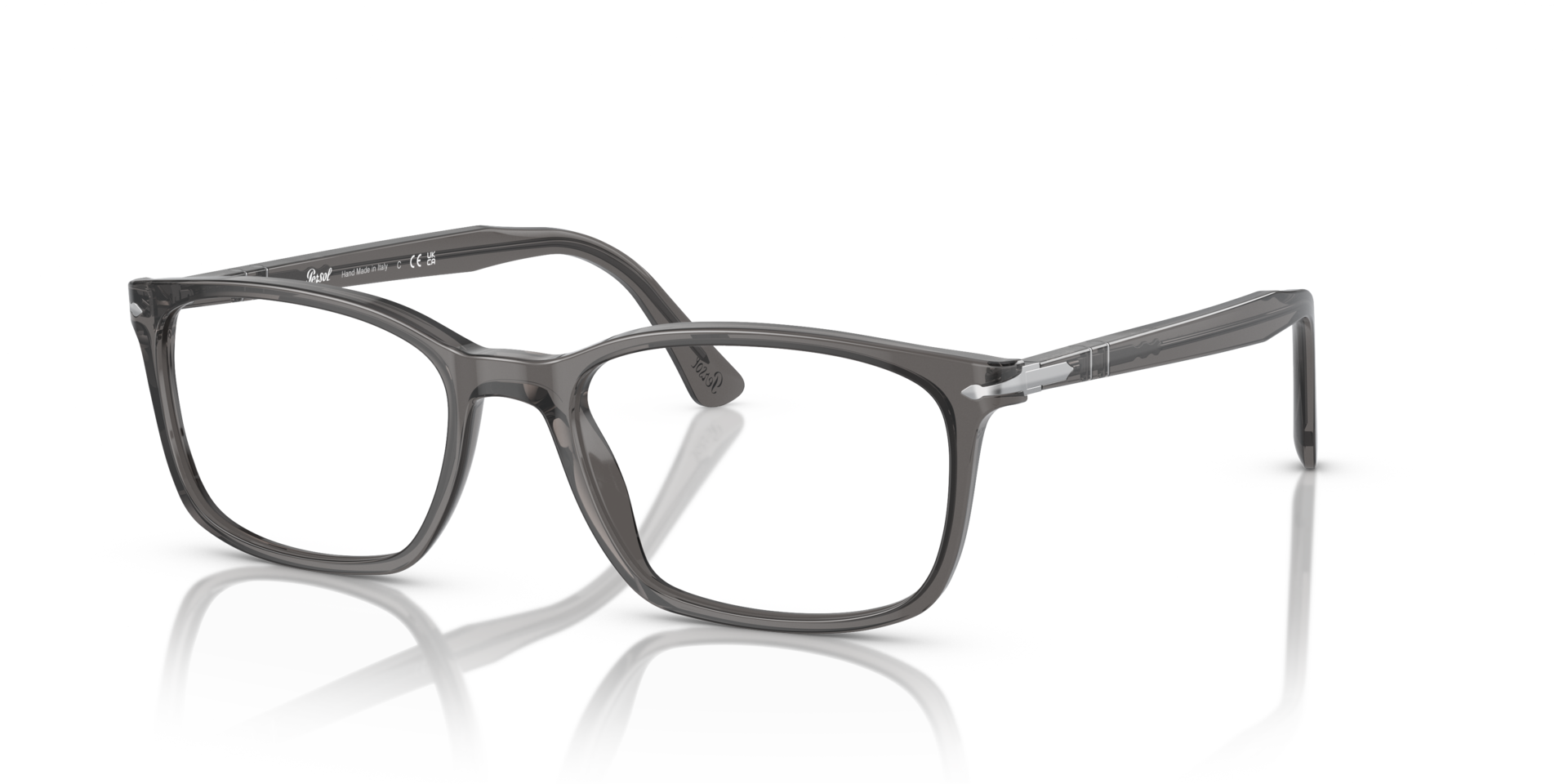 persol-po3189v-korrektionsbrille-mit-meflecto-system image 1