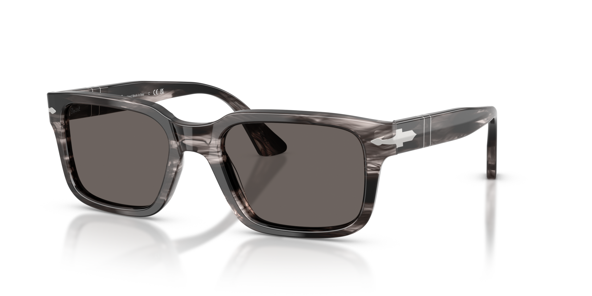 persol-po3272s-sonnenbrille-vollacetat image 1
