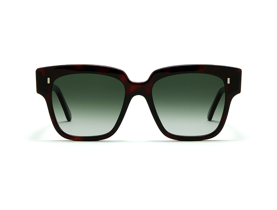 l-g-r-dakhla-skin-sonnenbrille-havana-bordeaux-65-pink-leather-green-g15-gradien image 2