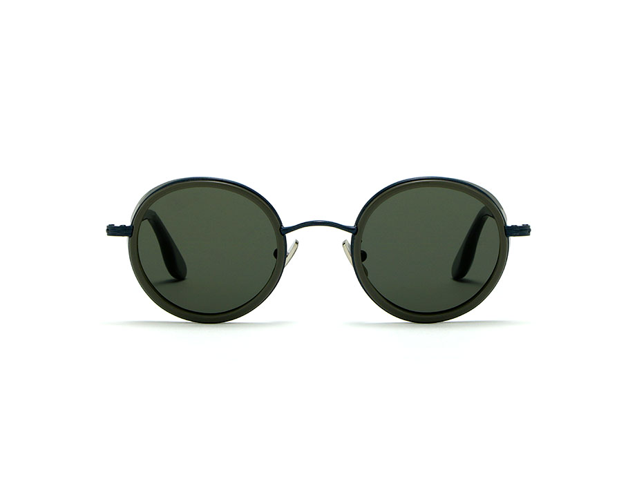 l-g-r-x-cupra-reunion-metal-explorer-da-sonnenbrille-dark-aluminium-green-g15 image 2
