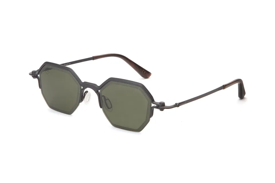 tavat-eyewear-maverick-soupcan-brille image 1