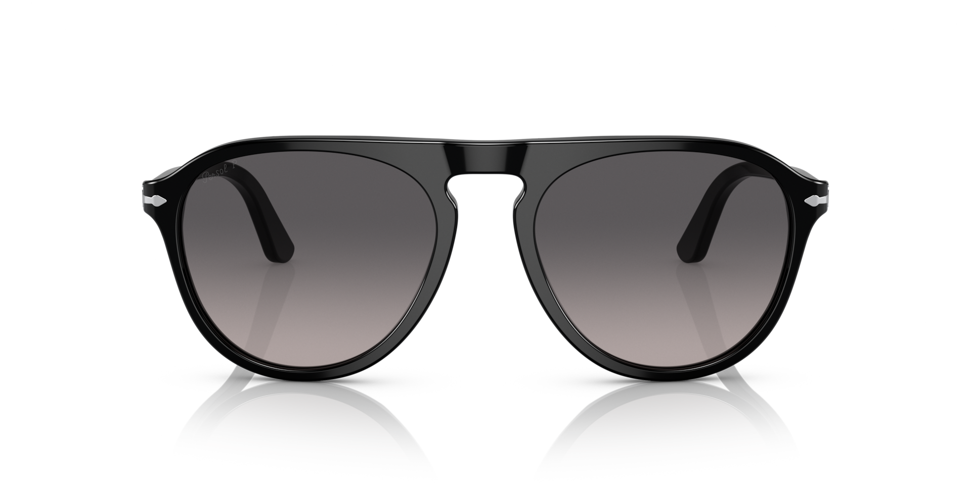 persol-po3302s-sonnenbrille-pilot image 2